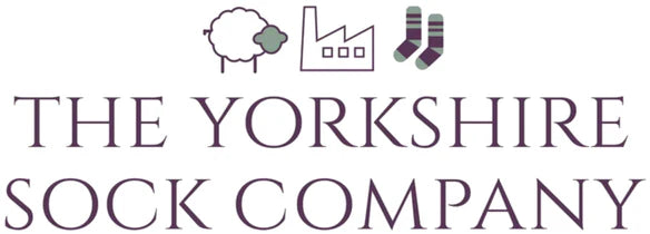 The Yorkshire Sock Company